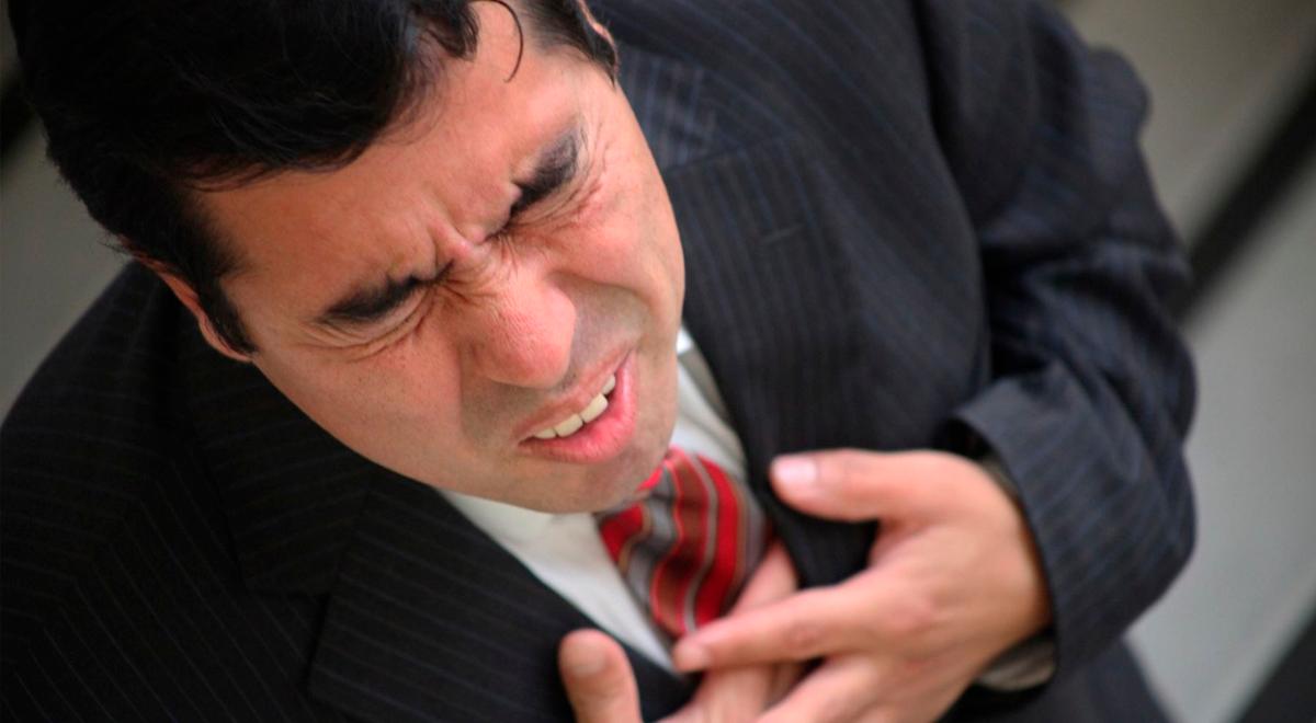 Cuidado com o frio e o calor: Minza alerta que mudanças bruscas podem aumentar o risco de ataque cardíaco e acidente vascular cerebral