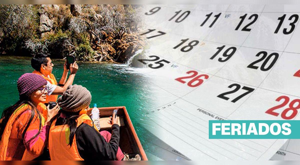 Há feriado nos dias 26 de dezembro e 2 de janeiro? A lei especifica se eles devem ser recuperados