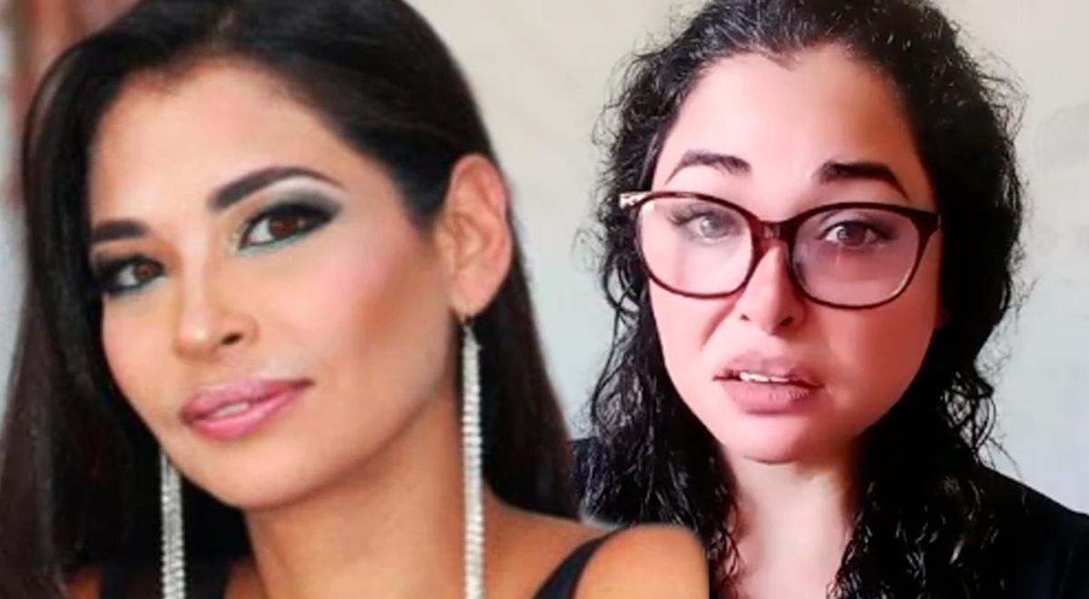 Melanie Martinez reaparece após manga gástrica, seus resultados surpreendem: “I Feel New”