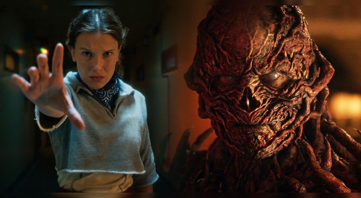 Link para assistir ‘Stranger Things’ 5 Parte 2 Capítulo 1: Estreia em espanhol latino completo