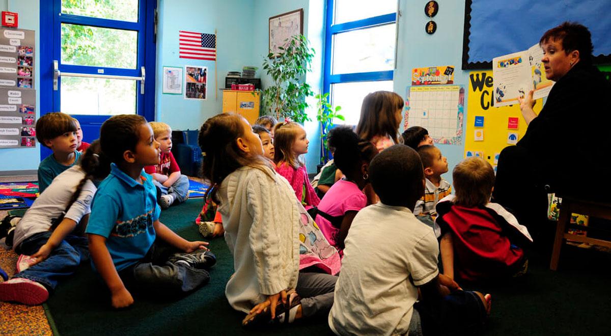 Programas pouco conhecidos na Flórida | Eles ajudam os imigrantes com custos de creche e seguro saúde