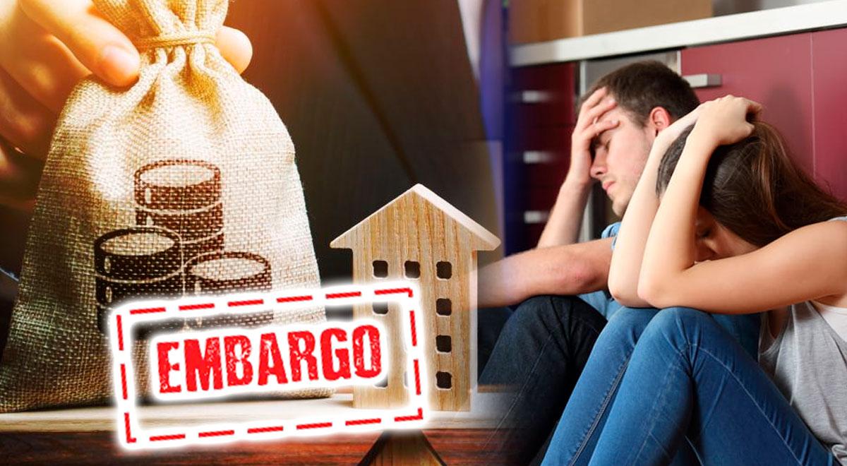 atenção | O governo dos EUA confisca as contas bancárias e os bens das pessoas que cometem este erro simples