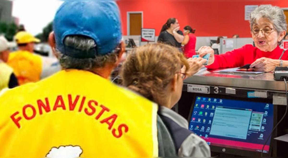 Você é Fonavista? Se constar no Cronograma 22 da devolução de 2025 eles já estão pagando confira neste link