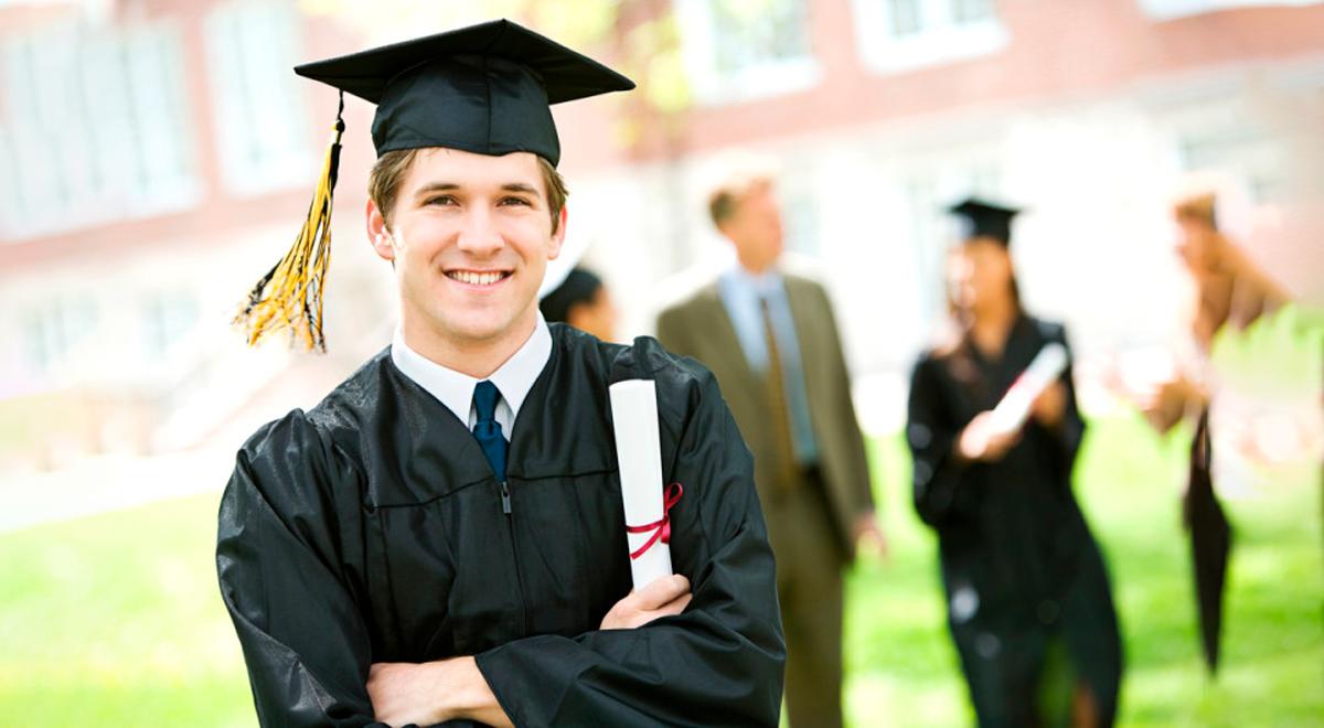 As carreiras profissionais que dominarão os maiores salários em 2026 segundo a AI