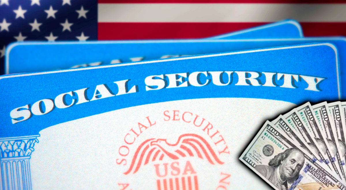 Adeus aos pagamentos integrais da Segurança Social: essas pessoas receberão menos quando se aposentarem em 2026