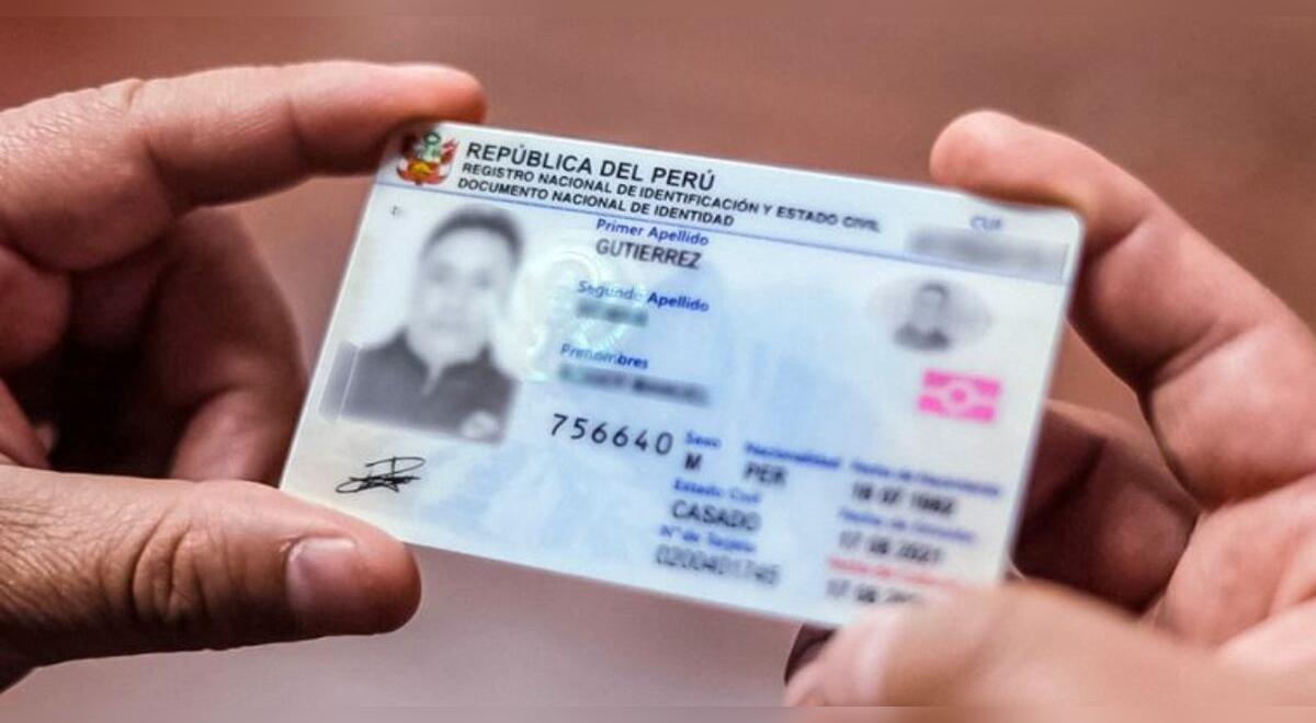 DNI grátis em 2026 | Conheça novos beneficiários das campanhas gratuitas da Rennik