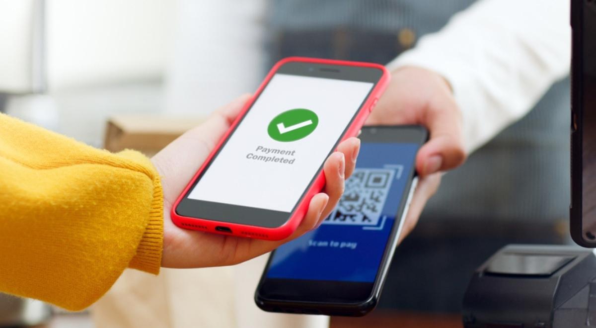 Confirmado | Governo irá congelar todas as contas com carteiras digitais encontradas nesta página