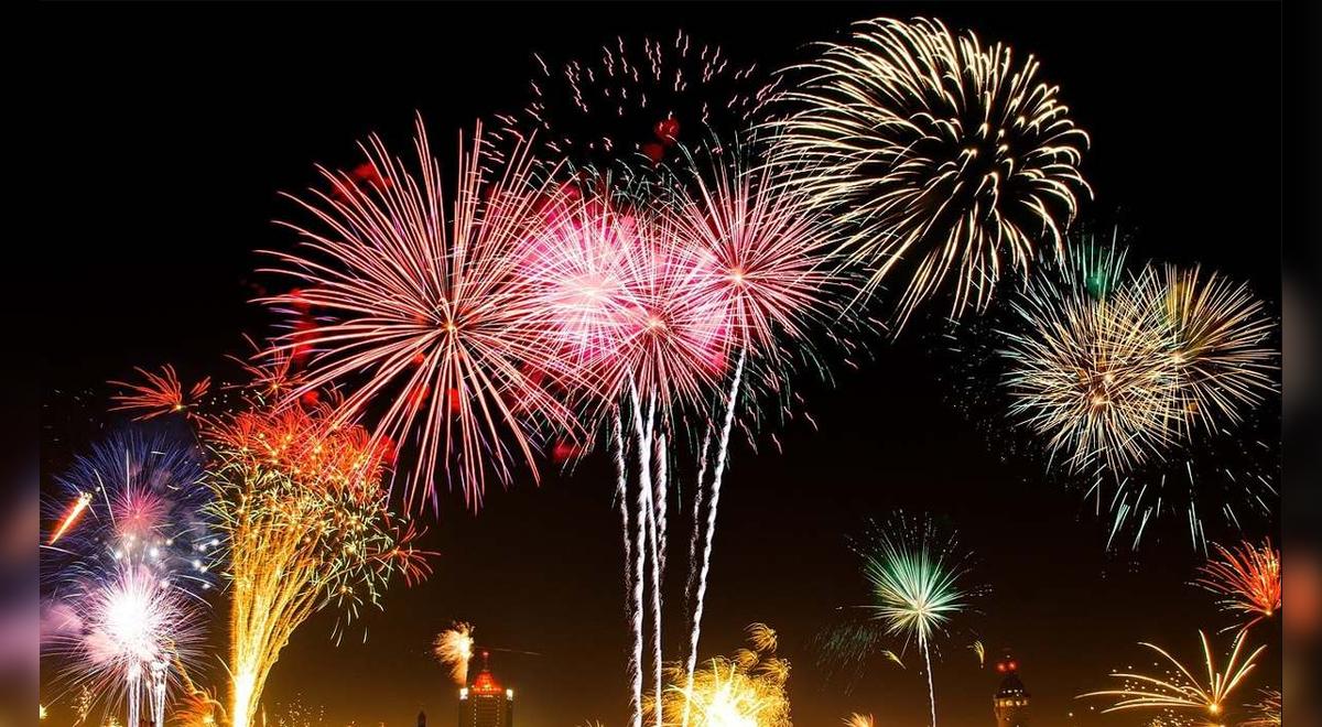 É o primeiro país a receber o Ano Novo em 2026 e o último a entrar no Ano Novo