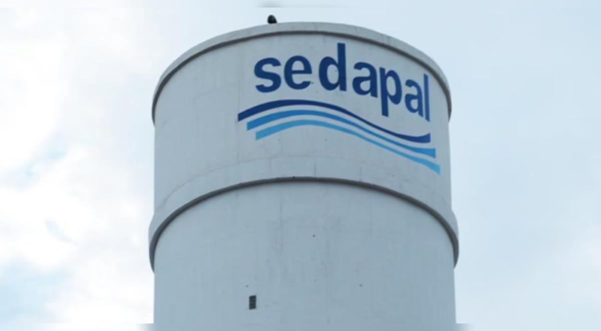 CEDAPAL Anuncia Chamada de Emprego com Salário de S/3.895: Requisitos, Vagas, Link de Candidatura