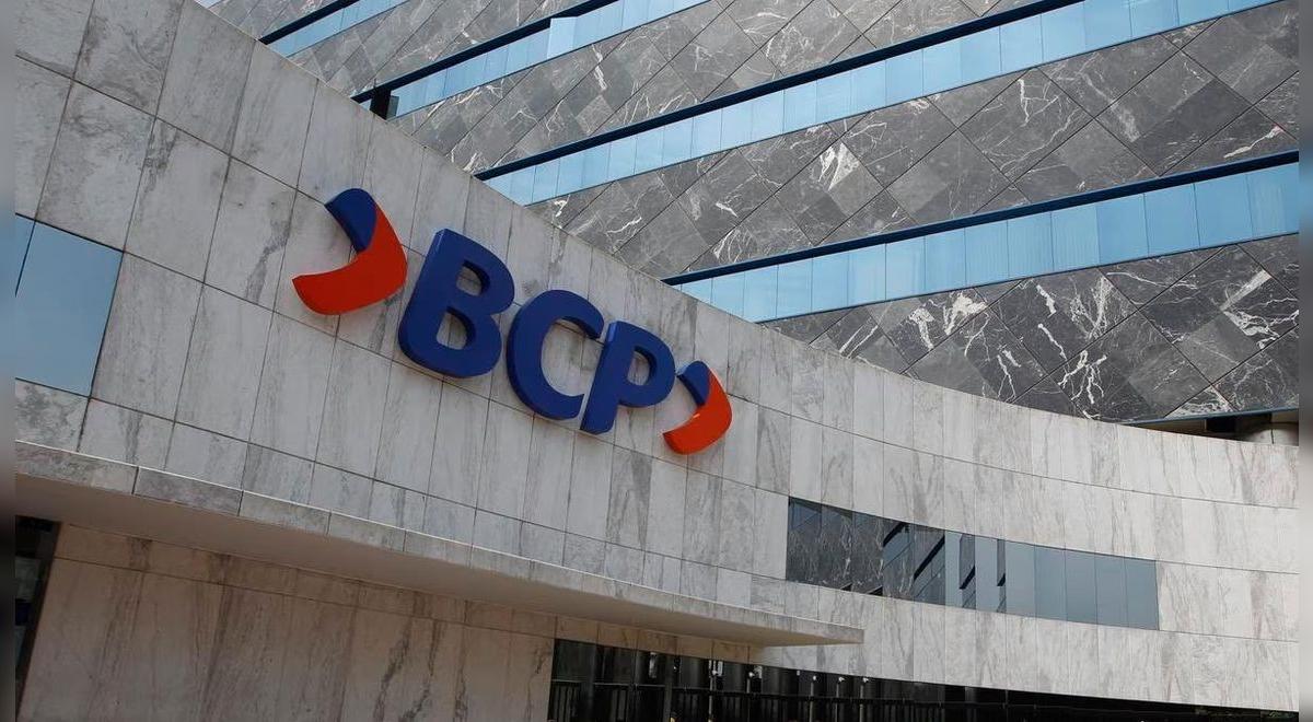 Qual será o horário do BCP para esta quarta-feira, 31 de dezembro e feriado de 1 de janeiro?