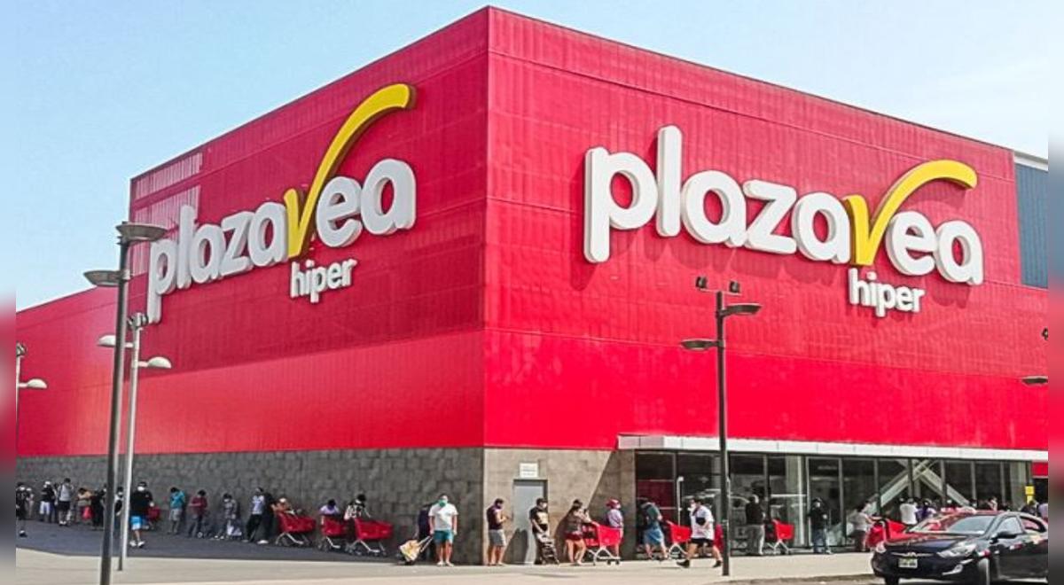 Qual será o horário do Plaza V na quarta-feira, 31 de dezembro, e na quinta-feira, 1º de janeiro?