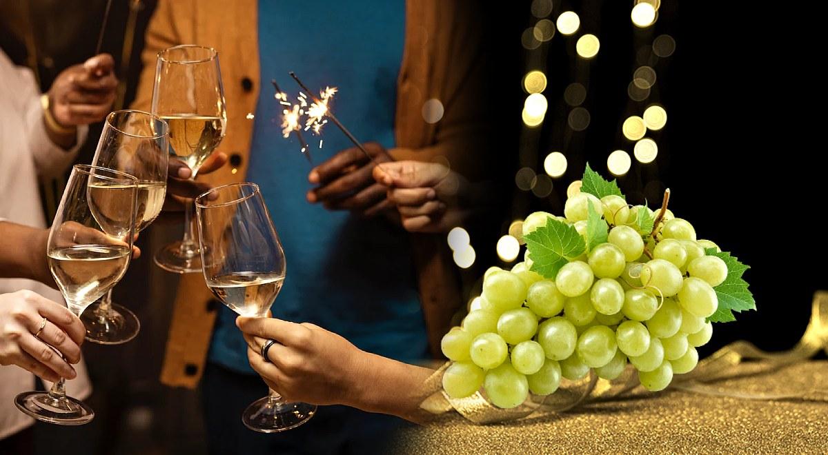 Cabala para o Ano Novo de 2026: 5 Rituais para Atrair Amor, Saúde e Prosperidade