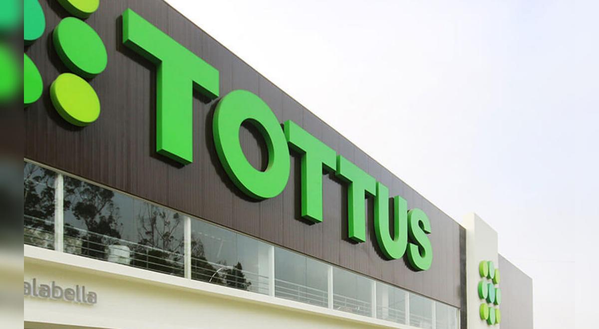 Agenda Totus para o Ano Novo 2026: Quando abrirá na quarta-feira, 31 de dezembro e 1º de janeiro