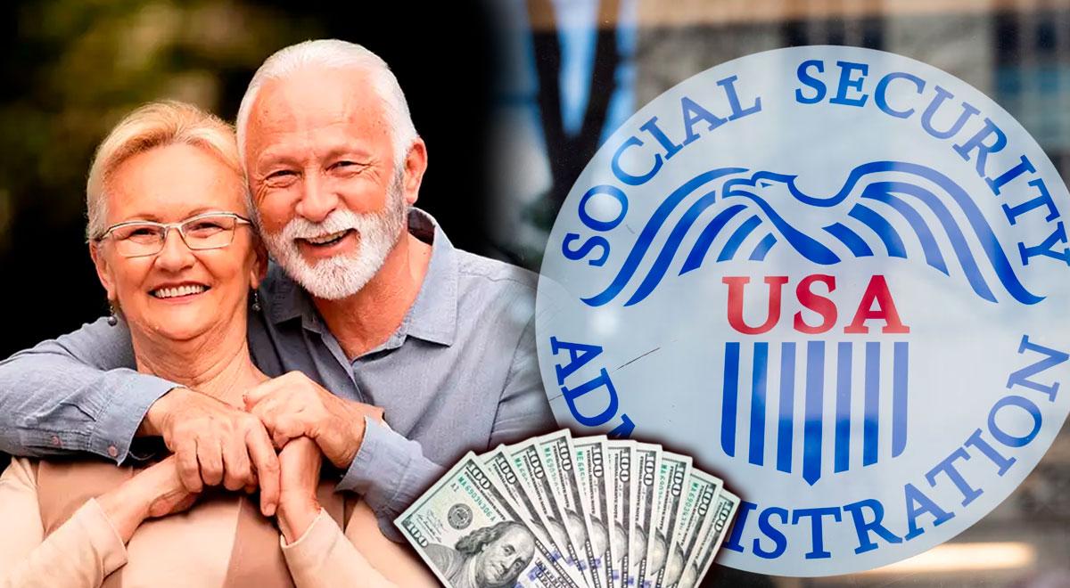 Confirmado | Os EUA fornecerão um depósito adicional de US$ 1.200 a determinados beneficiários da Previdência Social