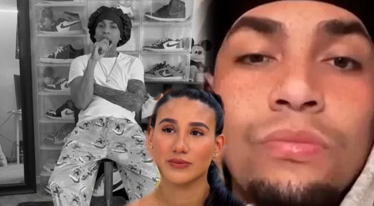 Yoona confessa os graves sintomas de câncer que sofre, que o deixam exausto, e explica seu tratamento: “Sinto-me cansado”.