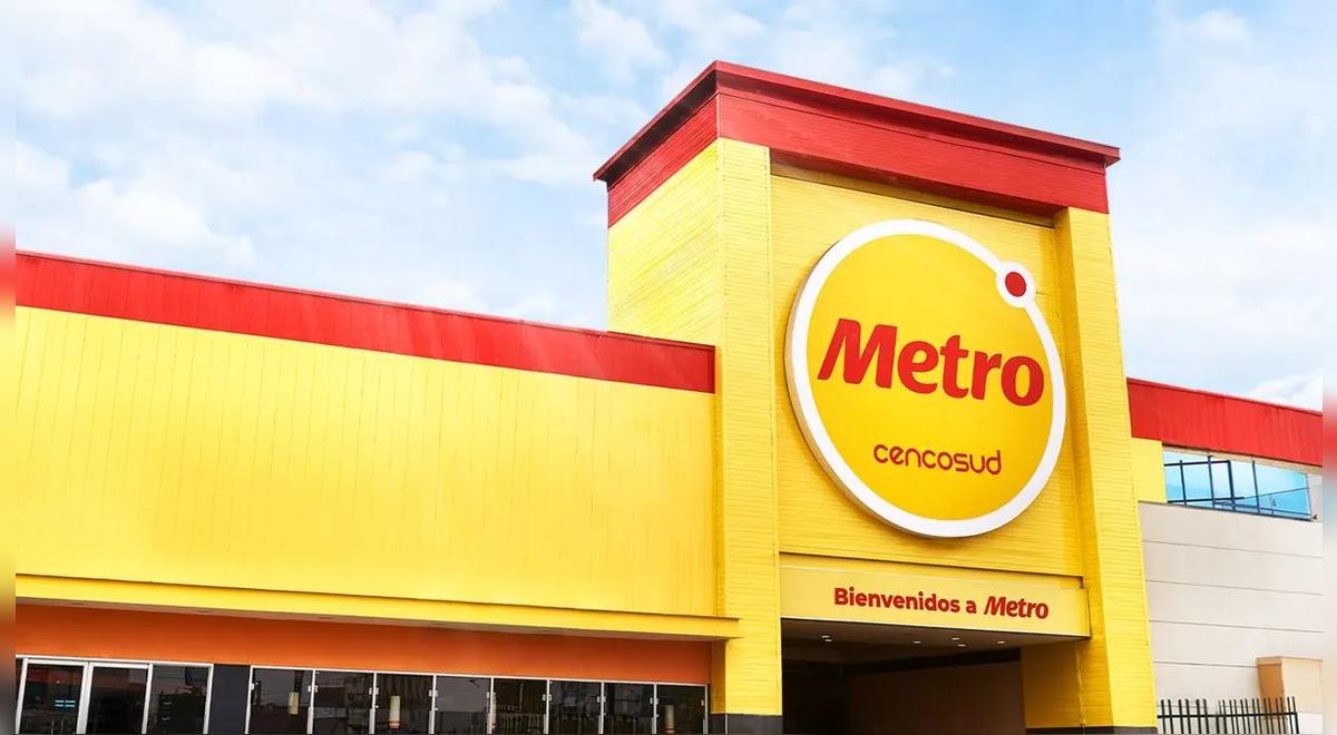 Horário do metrô para Ano Novo e feriados prolongados. A que horas abrem nos dias 31 de dezembro e 1º de janeiro?