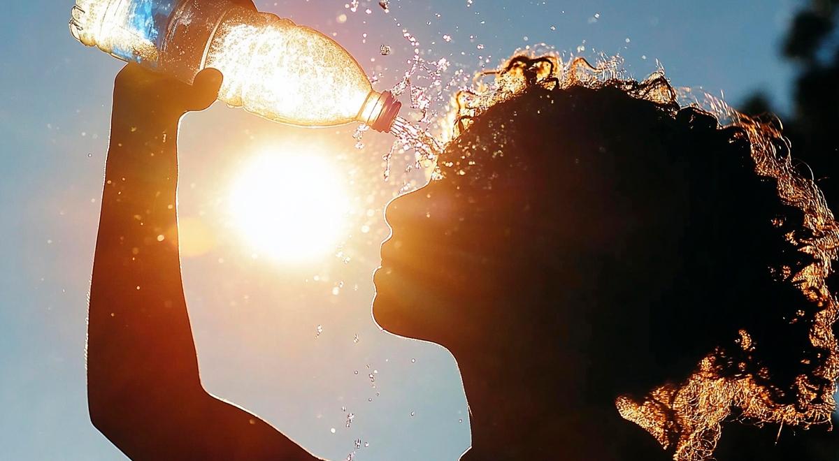 12 regiões do Peru sofrerão calor extremo neste novo ano, alerta chefe do Exército