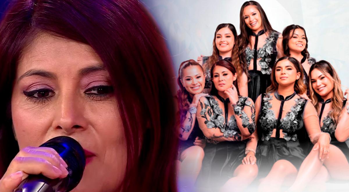 Yrma Guerrero se emociona ao revelar que Corazon Serrano enfrentou discriminação: “Tentaram te fazer pequeno”