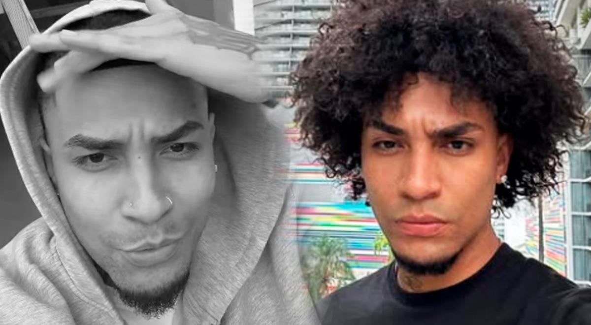 Yoona decidiu cortar o cabelo após iniciar a quimioterapia para o câncer que sofria: “Eu tenho isso…”