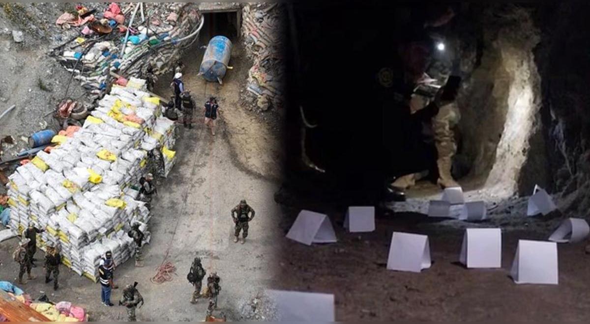 Choque em Patasil: 13 mortos em ataque à entrada da mina na véspera de Ano Novo