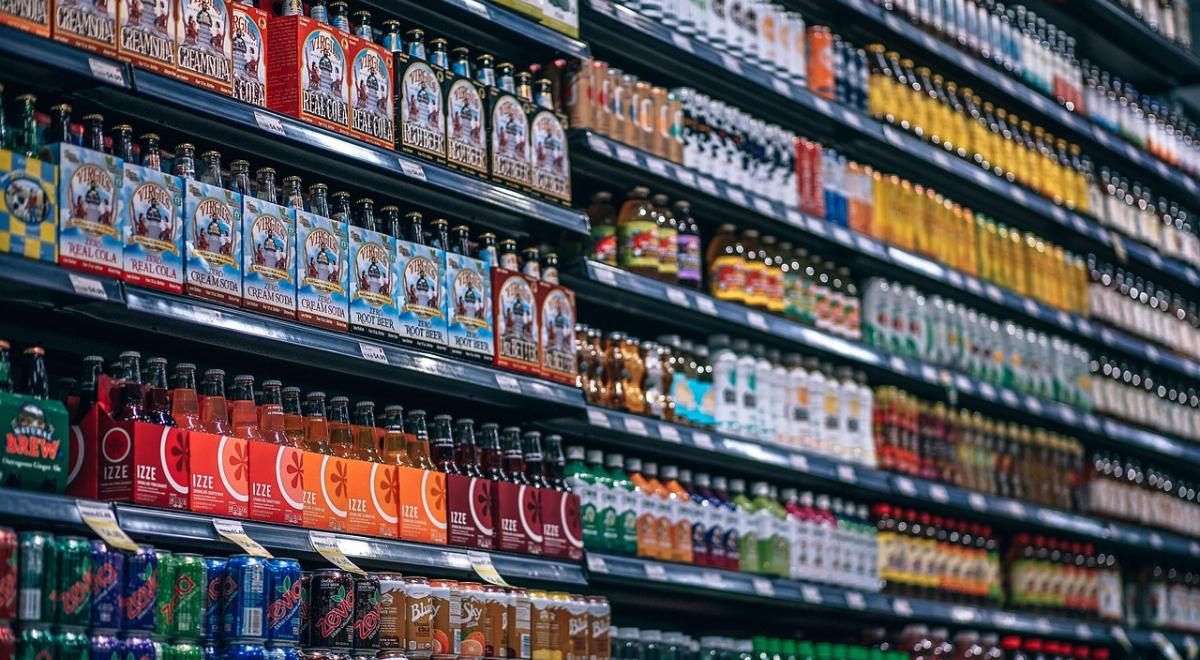 Adeus a muitos produtos: SNAP proibirá essas compras com vale-refeição a partir de 2026