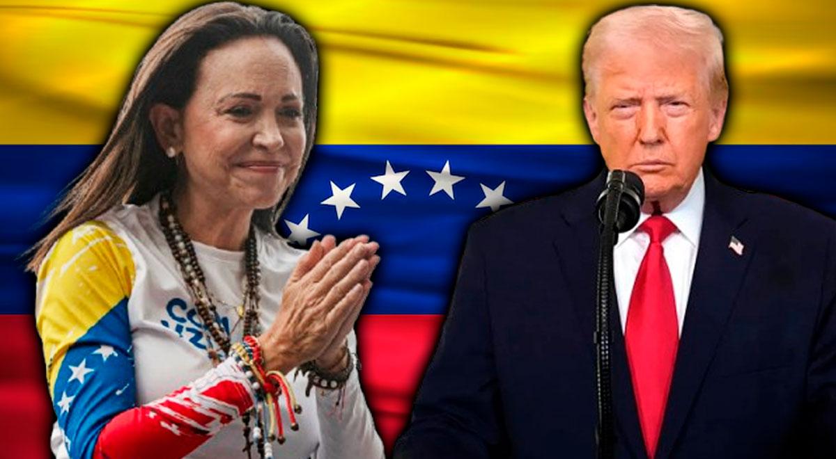 EUA capturam Nicolás Maduro: quem assume a presidência da Venezuela? Assim será o novo regime bolivariano