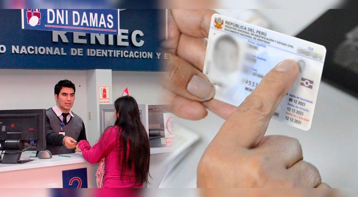 Perdeu sua identidade e não consegue lembrar a data de emissão? Então você pode verificar isso rapidamente