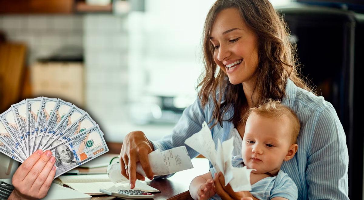 Novo benefício de até US$ 5.000 entregue nos EUA: lista oficial de famílias com crianças a receber em 2026 Novo benefício de até US$ 5.000 entregue nos EUA: lista oficial de famílias com crianças a receber em 2026