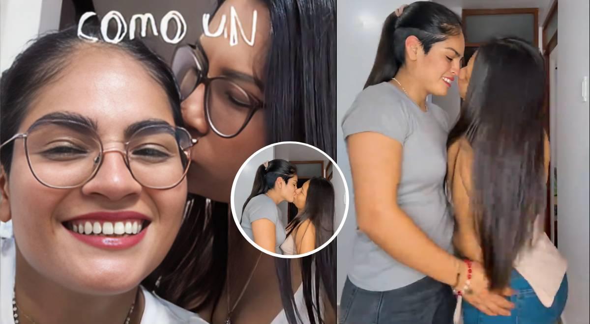 “eu te amo” “eu te amo”