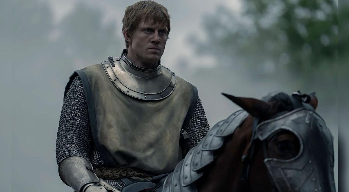 ‘O Cavaleiro dos Sete Reinos’: data de estreia, horário e onde assistir a nova série do universo ‘Game of Thrones’