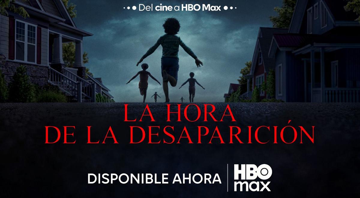 Quais indicados ao Oscar você pode assistir em streaming?