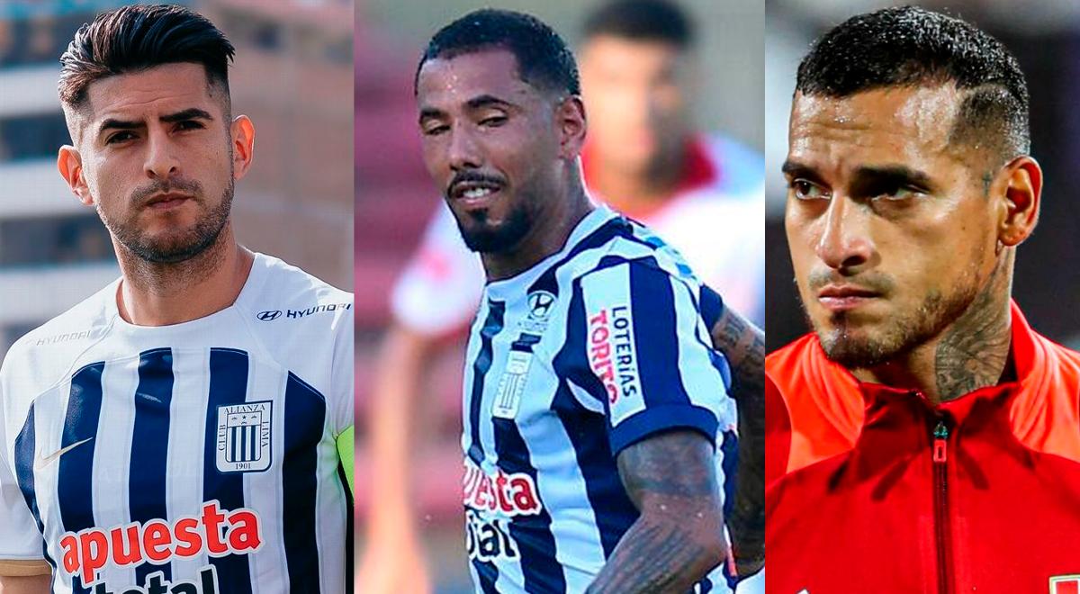 Grupos feministas pedem investigação “sem privilégios” sobre alegações de agressão sexual contra Zambrano, Pena, Trucco