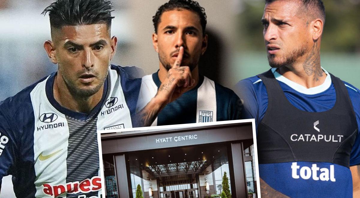 Advogado de Sergio Pena fala após jovem reclamar e apresenta conversa com Carlos Zambrano e Miguel Truco: “Ei, o que aconteceu…?”