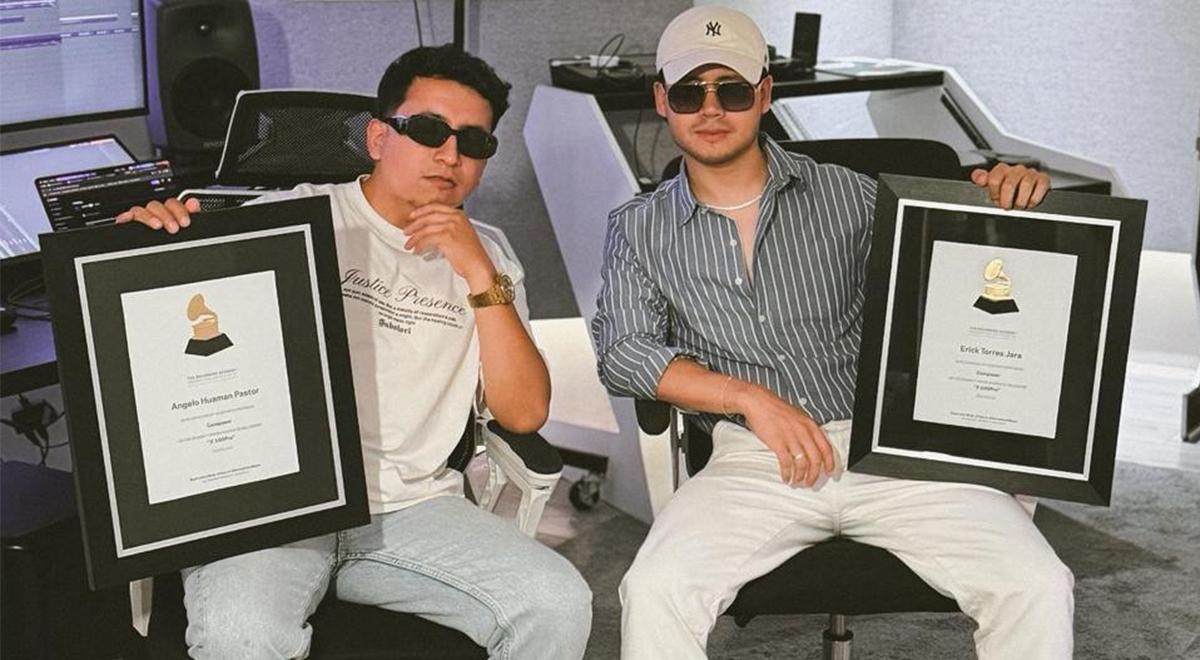 Marzen G e Tower Beats definem tendências na música urbana