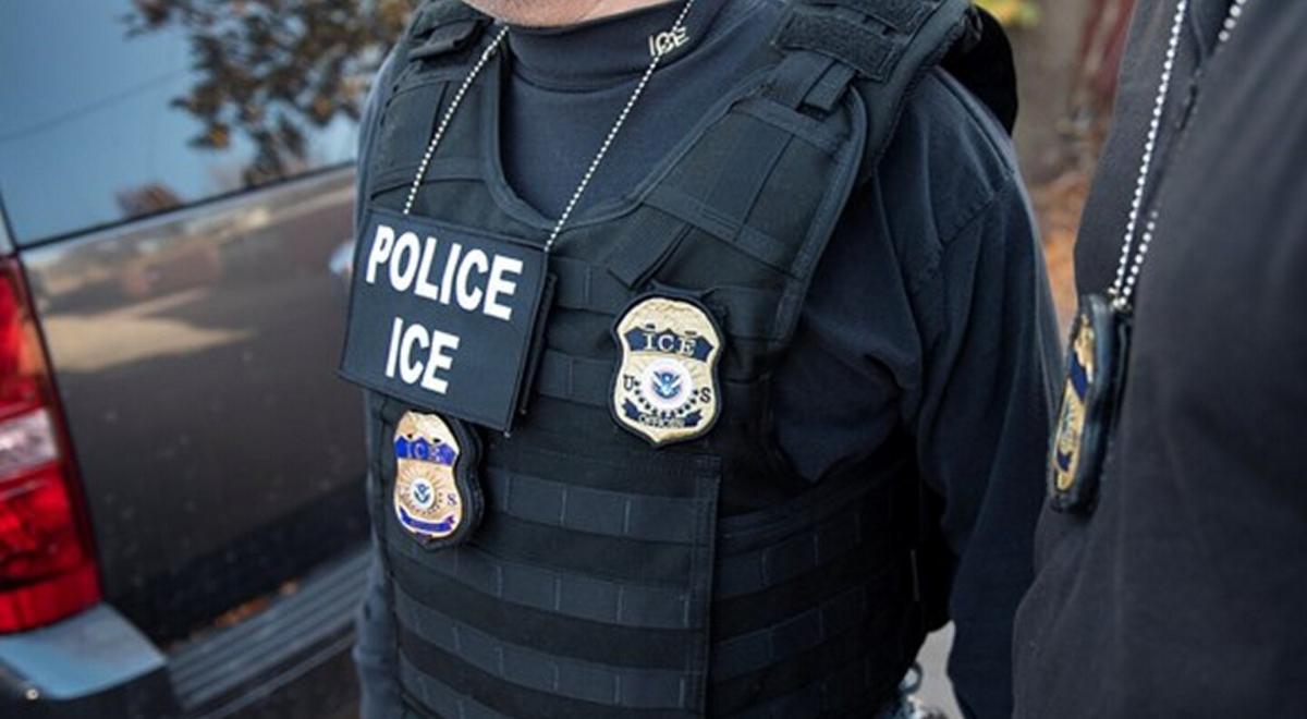 O que aconteceu na operação de imigração de Minneapolis que matou um homem?