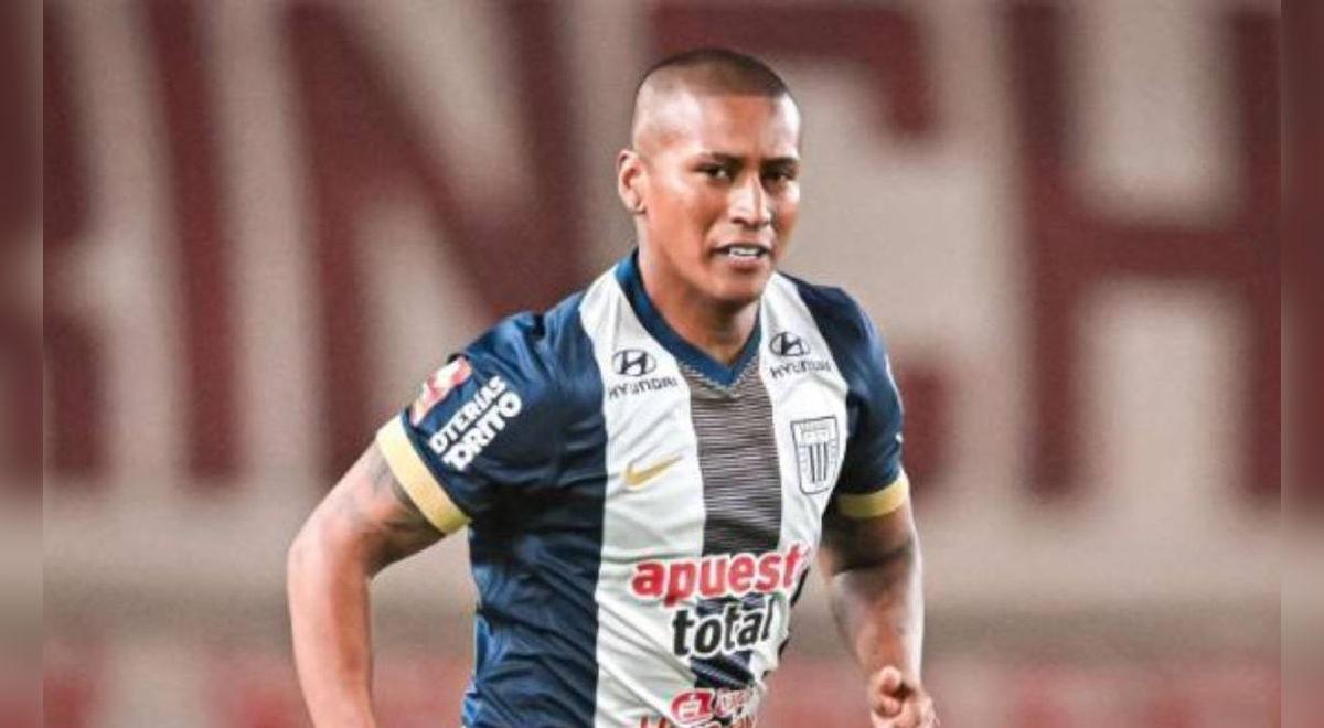 Alianza Lima decidiu separar Pedro Aquino e revelar que haveria um quinto indisciplinado com Troco, Zambrano e Peña.