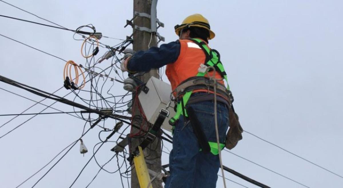 Ficar sem eletricidade? Confira aqui as áreas sem energia nos dias 27 e 28 de janeiro