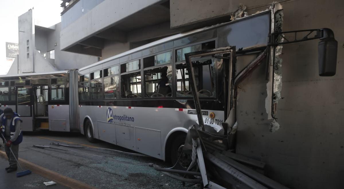 Tragédia na região metropolitana: número de mortos sobe para 46; Conheça as medidas de emergência caso você seja um dos feridos Tragédia na região metropolitana: número de mortos sobe para 46; Conheça as medidas de emergência caso você seja um dos feridos