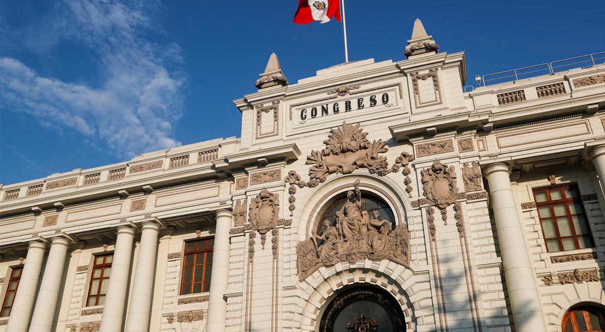 Licença por câncer, mais cobertura em Esselud, teletrabalho para pais: mudanças trabalhistas avançando no Congresso