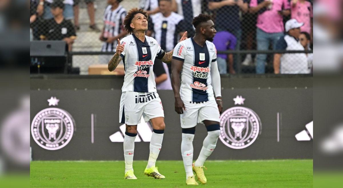 Alianza Lima x Sport Huancayo Quanto: 1Max League Data 1 Previsões e apostas