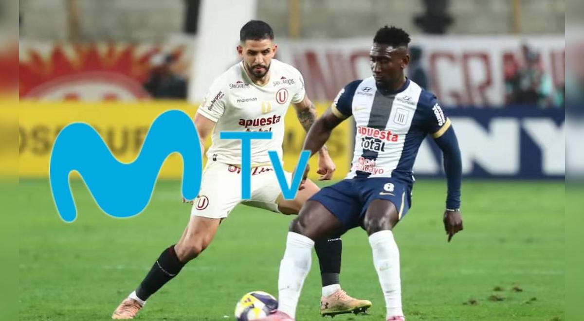 A Movistar TV transmitirá todos os jogos da Ligue 1 2026 de forma totalmente gratuita neste canal