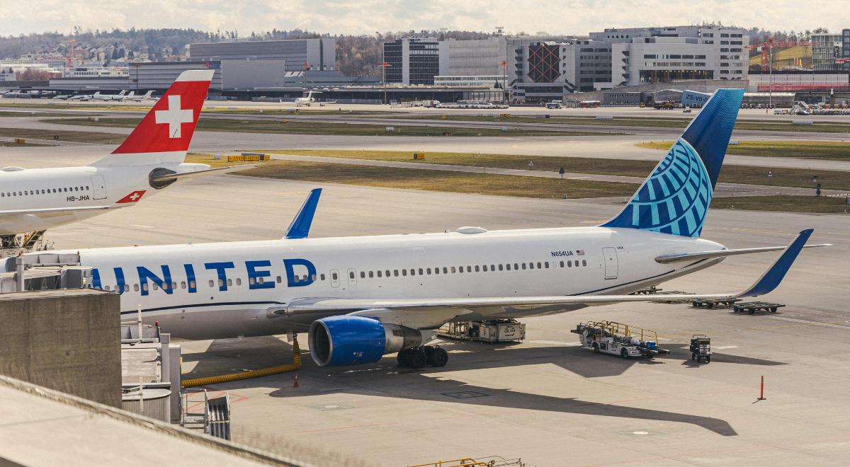 Os Estados Unidos estão reforçando os avisos de viagem e alertando contra este destino