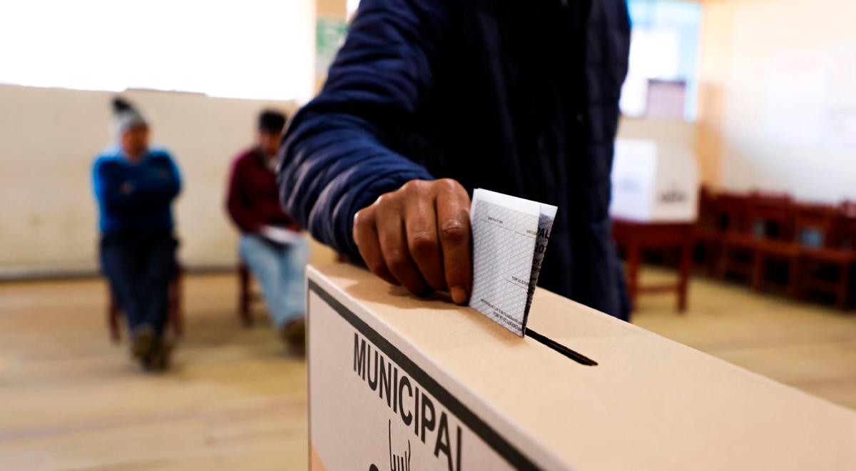 Você tem penalidade JNE? Veja como pagar sua pena eleitoral em 2026 consultando seu DNI