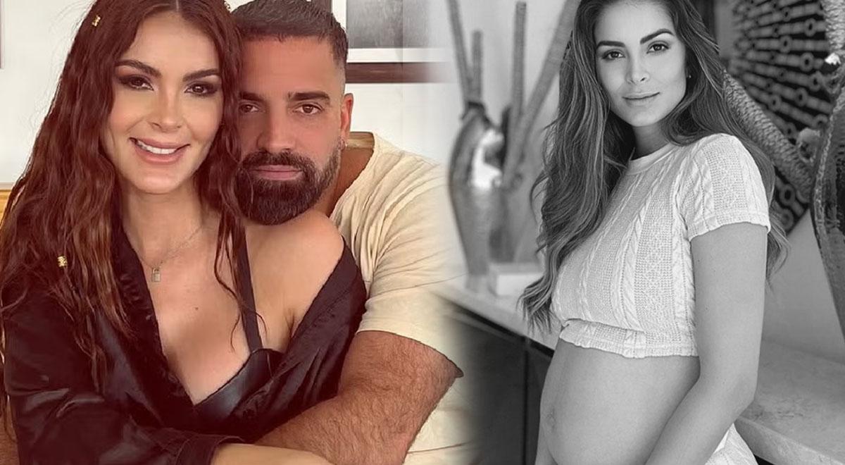 O ex-marido de Laura Spoa toma uma decisão radical com os filhos após um terrível acidente de caminhão: “Foi assim que lidamos com a situação…”