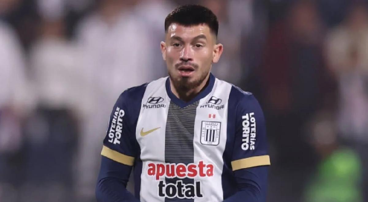 Palpite e Apostas da 3ª Jornada do Torneio Apertura: Alianza Atlético e Alianza Lima vs Alianza Lima