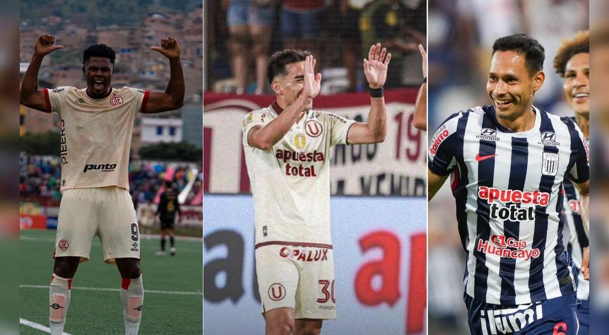 Classificação Liga 1 2026: Veja como é disputado o torneio Apertura na data 3 do futebol peruano