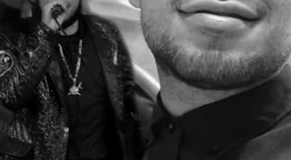 O famoso cantor foi morto a tiros enquanto tomava uma cerveja, seus momentos finais foram revelados