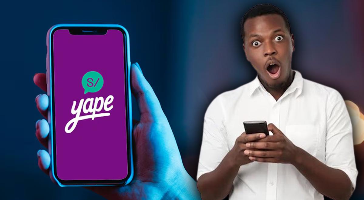 Confirmado | Yap anuncia solução para problema de reembolso se você tiver número de destinatário errado