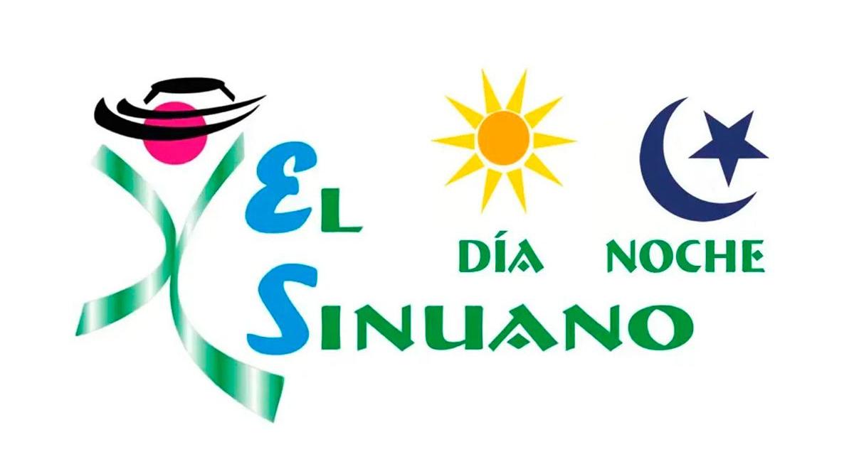 Assista Sinuano Day and Night hoje, segunda-feira, 16 de fevereiro (resultados): jogos vencedores da loteria
