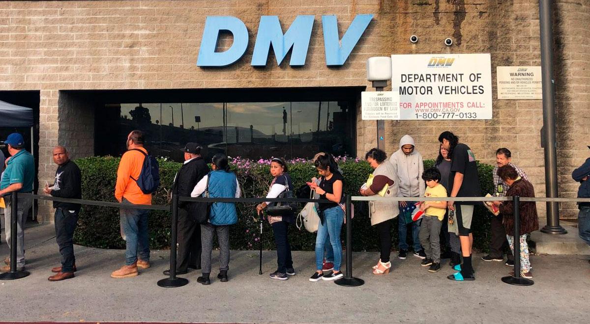 Más notícias para os residentes O serviço foi totalmente suspenso em Nova York até 18 de fevereiro